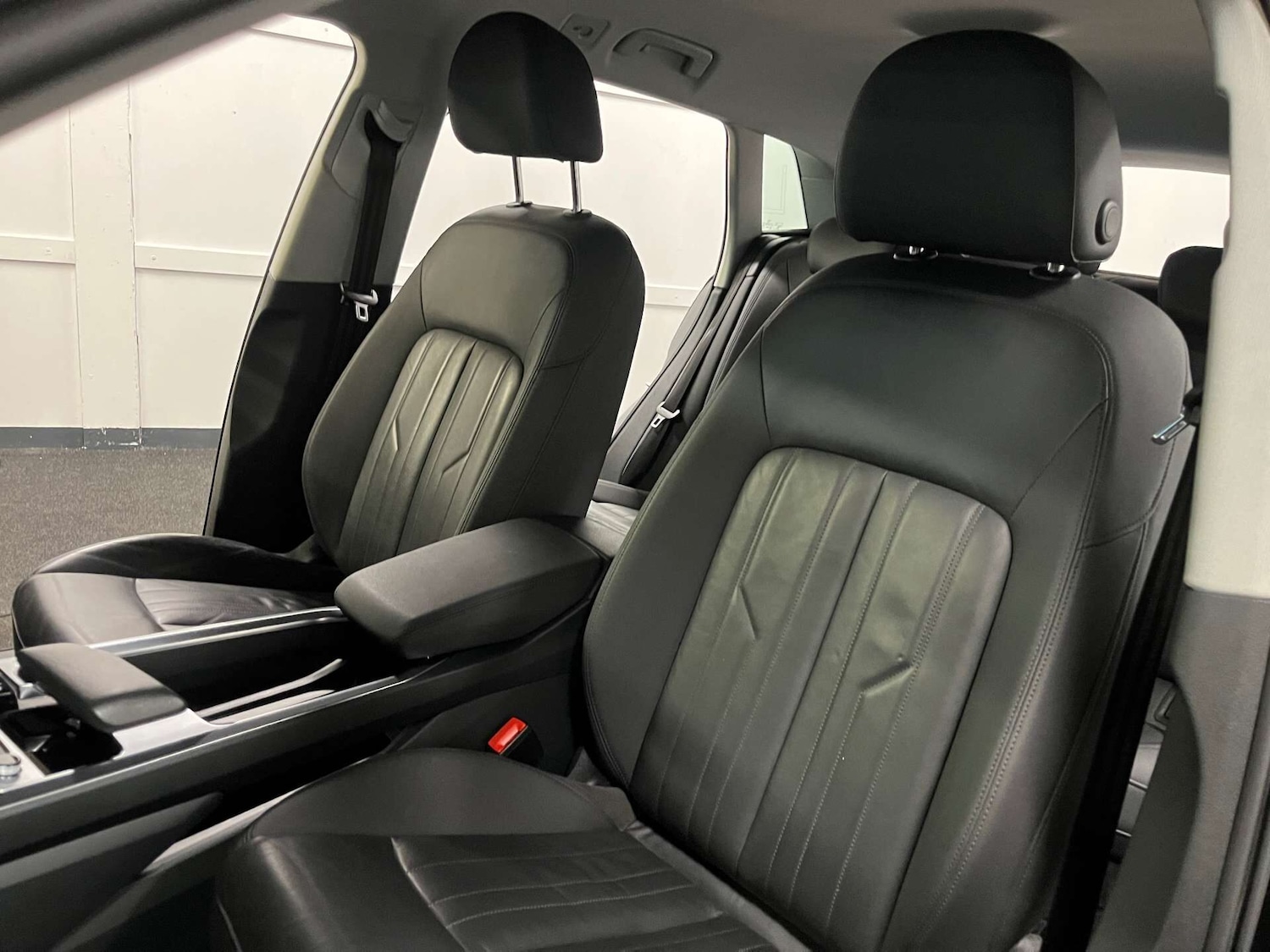 Used Audi e-tron 2020 for sale - 76334344: Photo 54