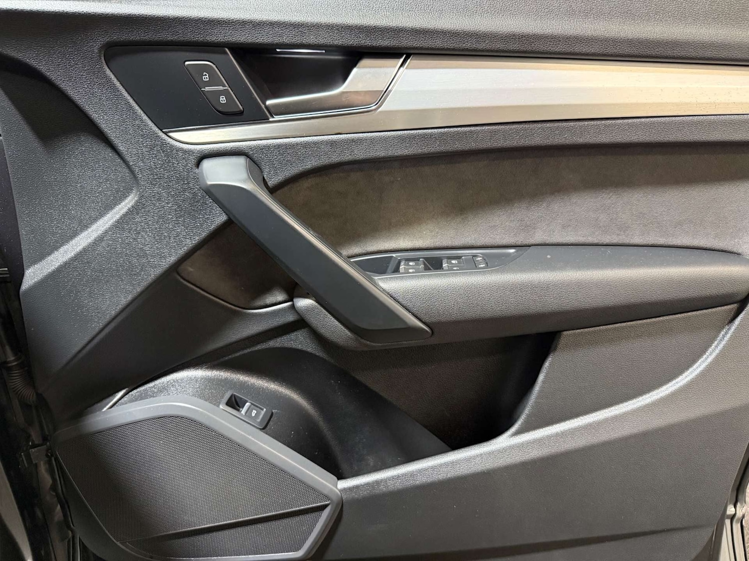 Used Audi Q5 2019 for sale - 77421327: Photo 13