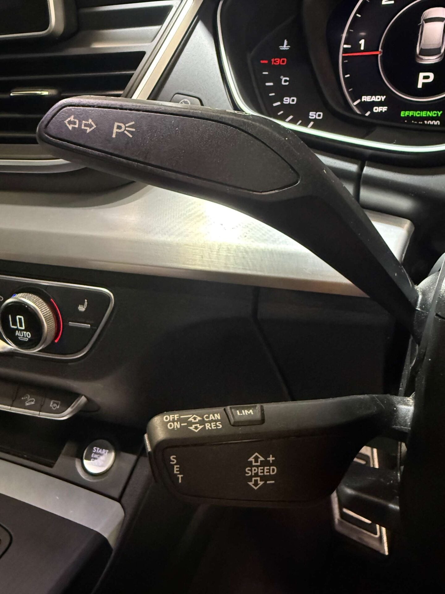 Used Audi Q5 2019 for sale - 77421327: Photo 21