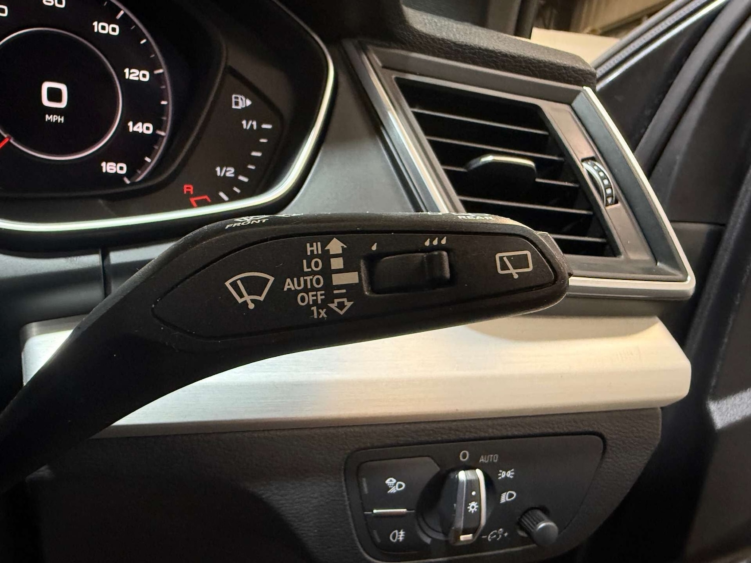 Used Audi Q5 2019 for sale - 77421327: Photo 22