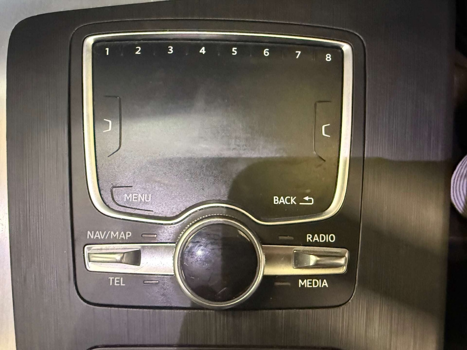 Used Audi Q5 2019 for sale - 77421327: Photo 29