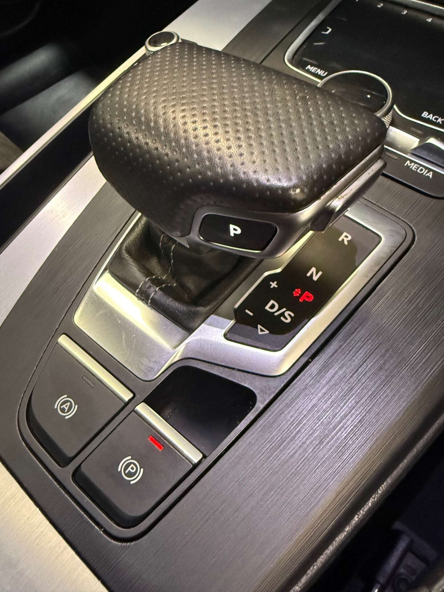 Used Audi Q5 2019 for sale - 77421327: Photo 30