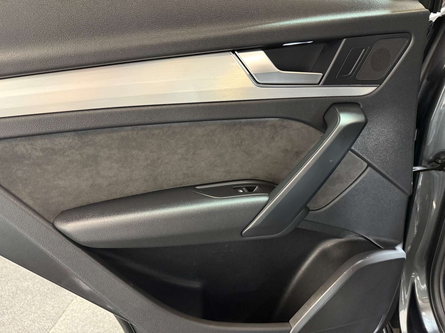 Used Audi Q5 2019 for sale - 77421327: Photo 43