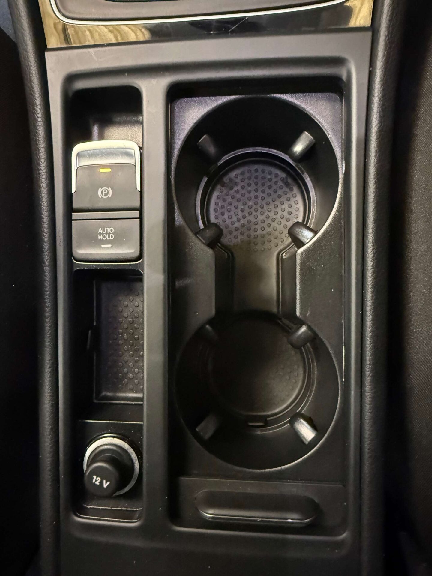 Vehicle 33