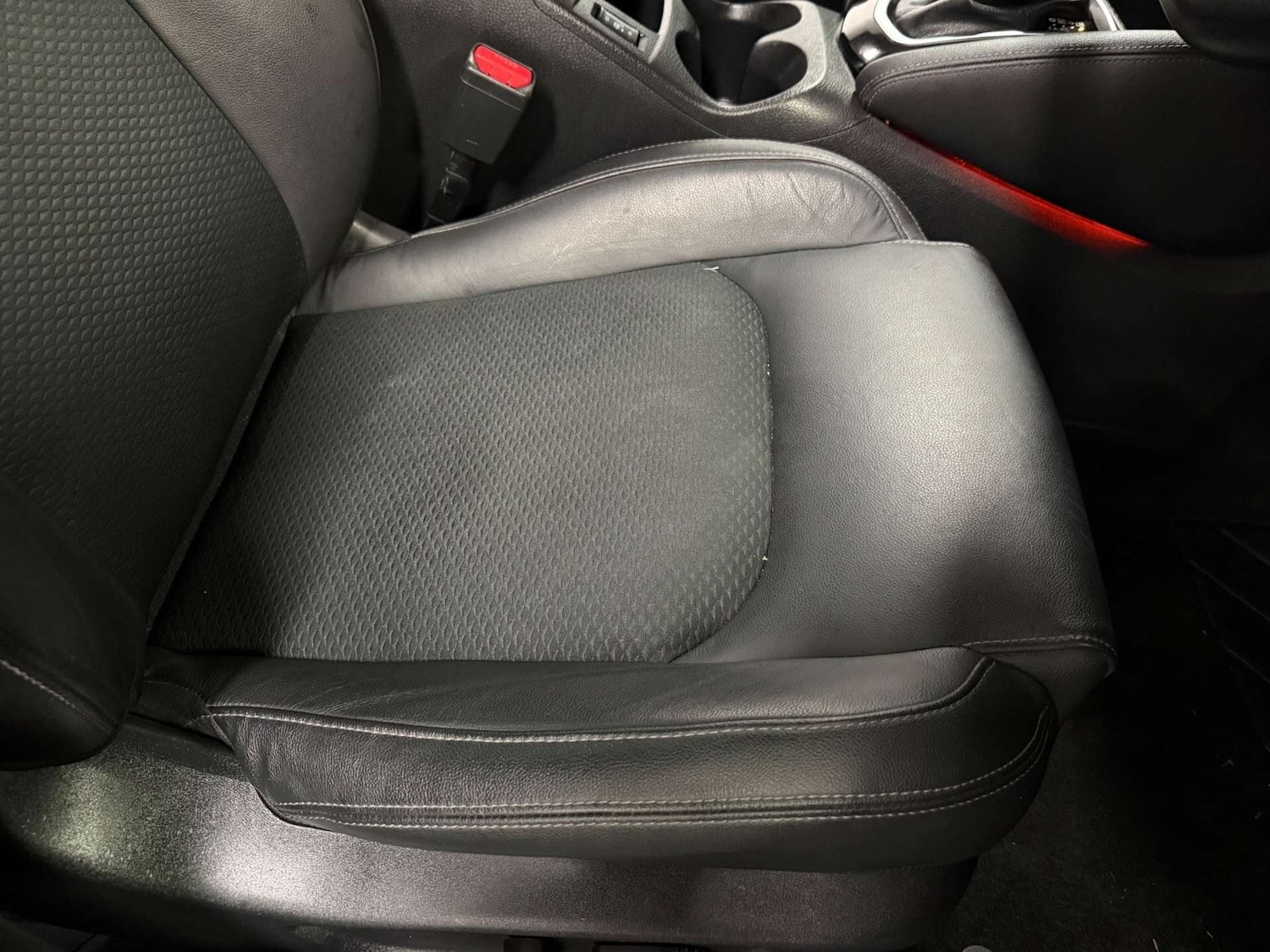 Used Nissan Qashqai 2020 for sale - 77382234: Photo 12