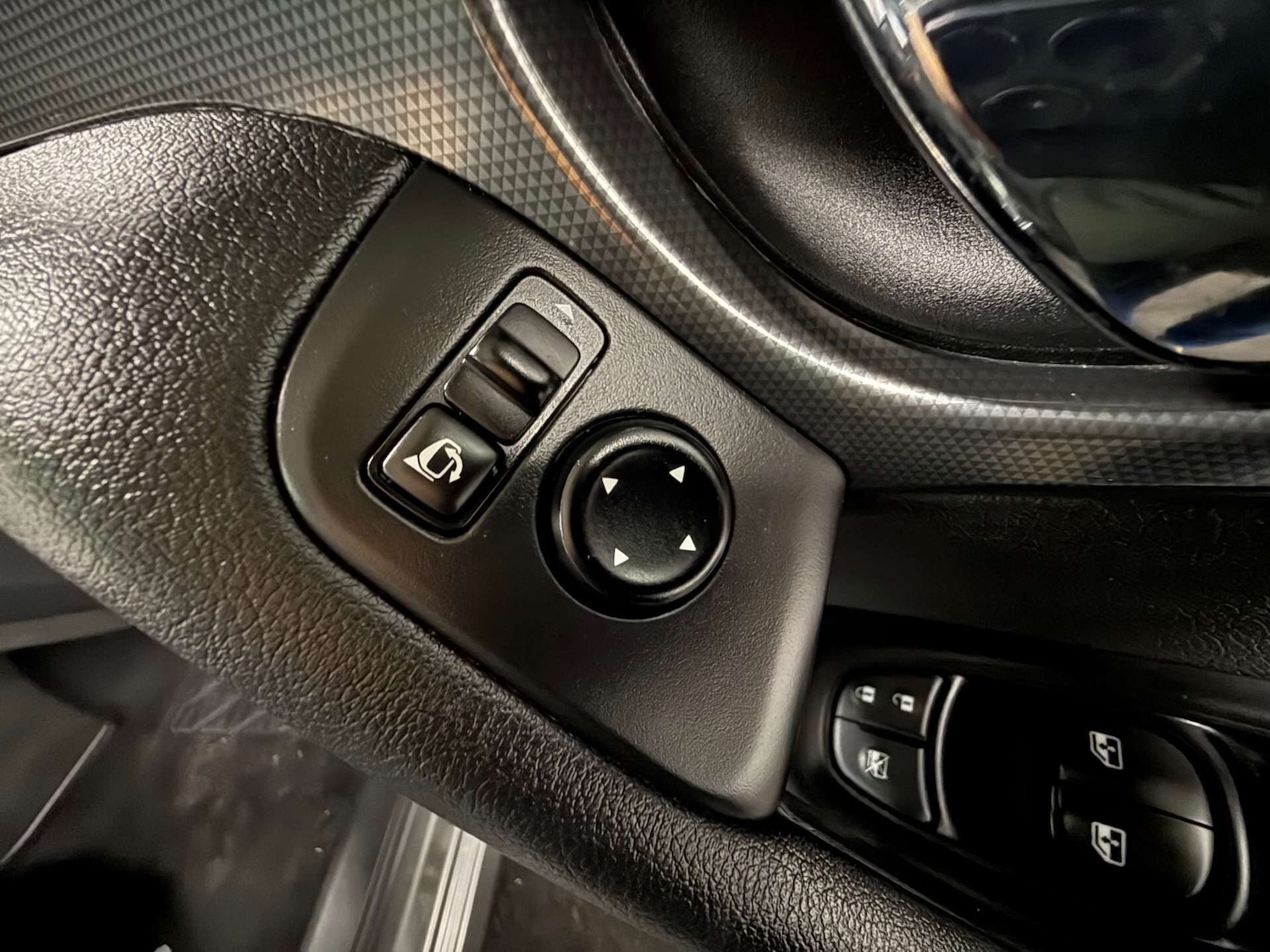 Used Nissan Qashqai 2020 for sale - 77382234: Photo 14