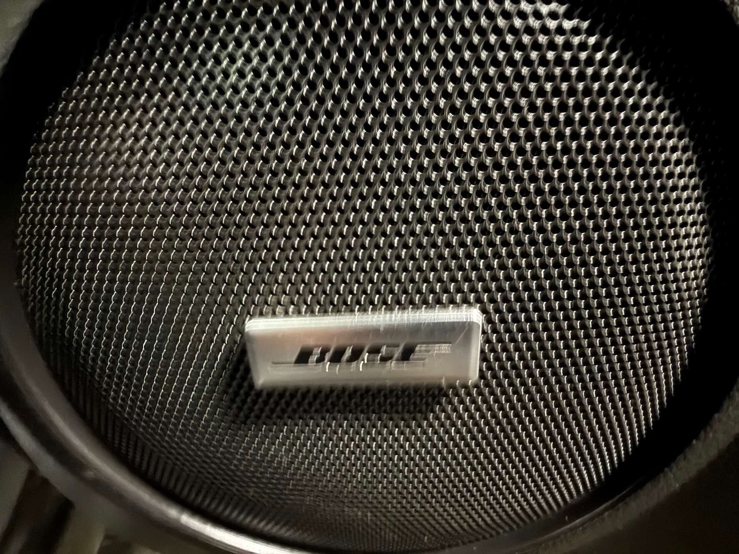 Used Nissan Qashqai 2020 for sale - 77382234: Photo 15