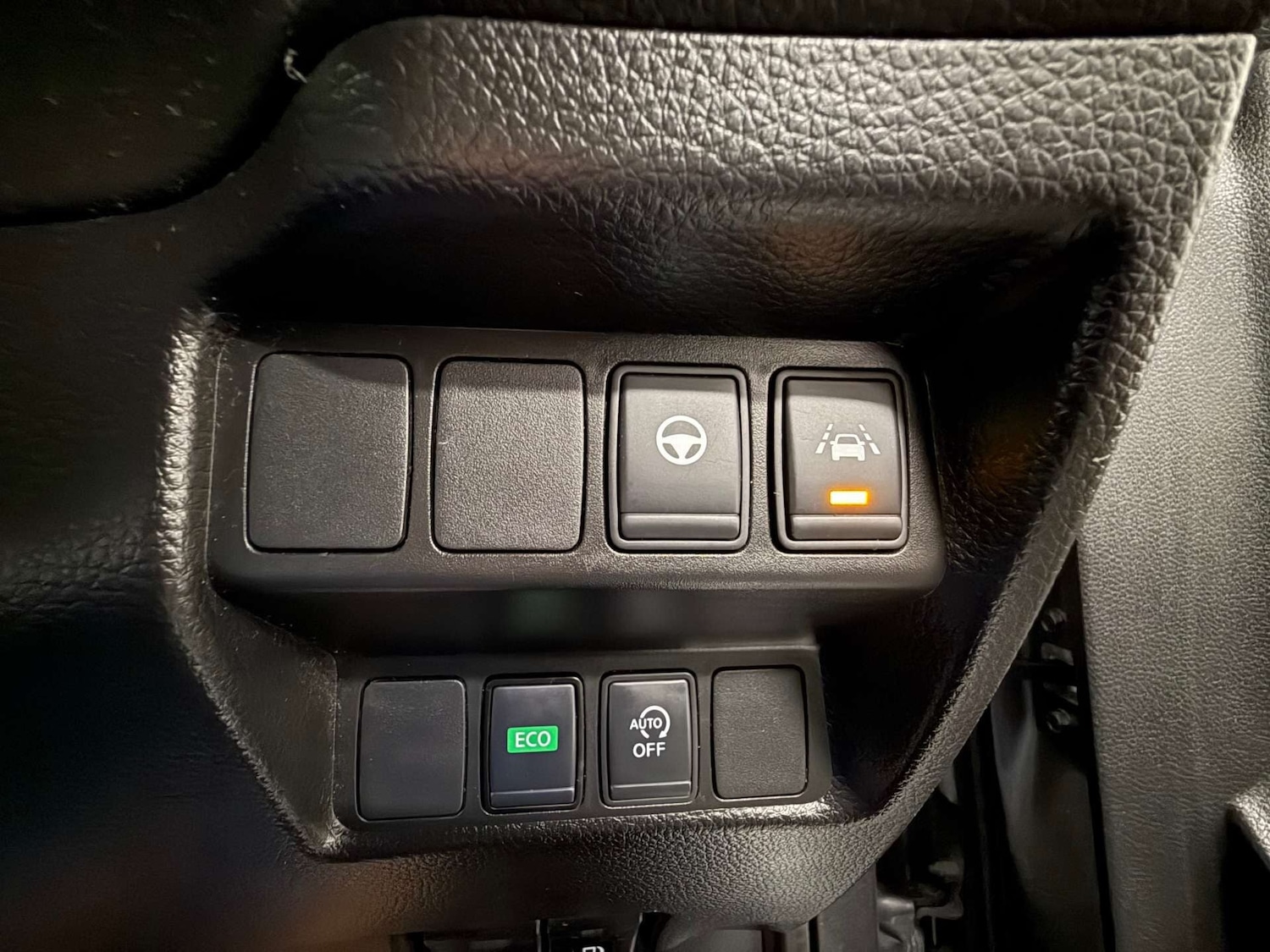 Used Nissan Qashqai 2020 for sale - 77382234: Photo 16