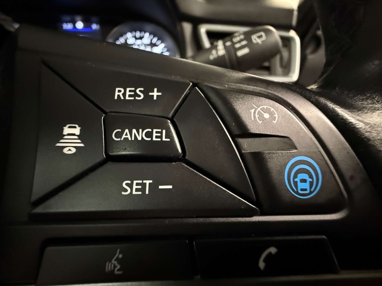 Used Nissan Qashqai 2020 for sale - 77382234: Photo 17