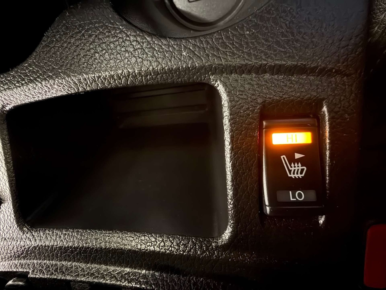 Used Nissan Qashqai 2020 for sale - 77382234: Photo 21