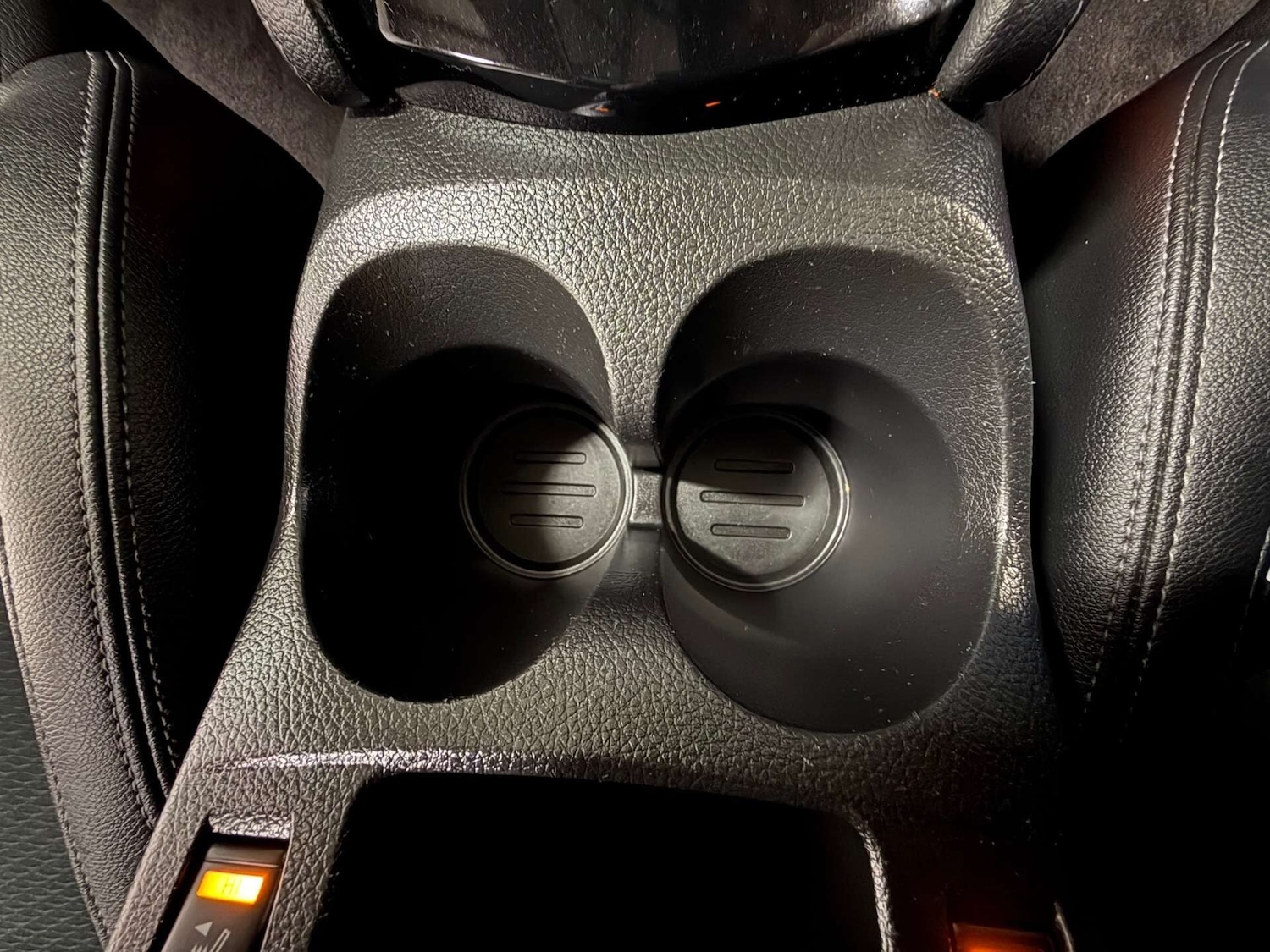 Used Nissan Qashqai 2020 for sale - 77382234: Photo 22