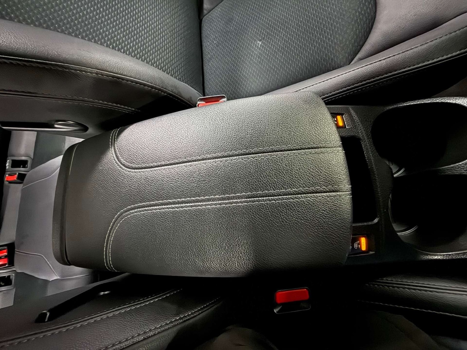 Used Nissan Qashqai 2020 for sale - 77382234: Photo 26