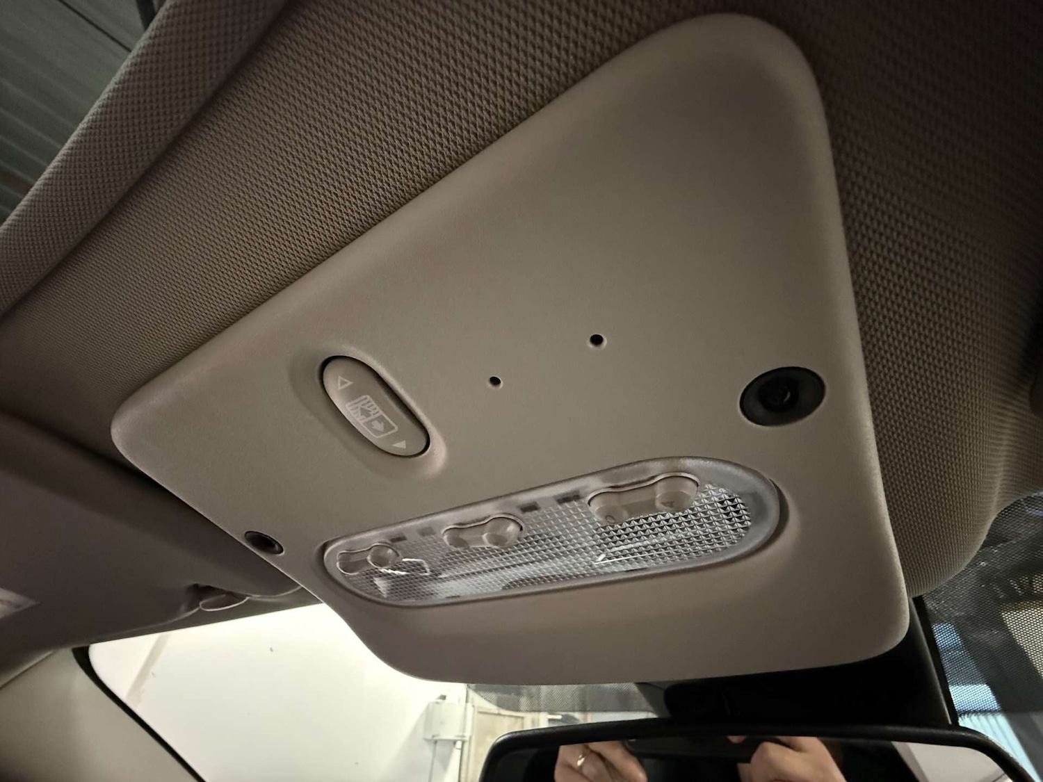 Used Nissan Qashqai 2020 for sale - 77382234: Photo 27