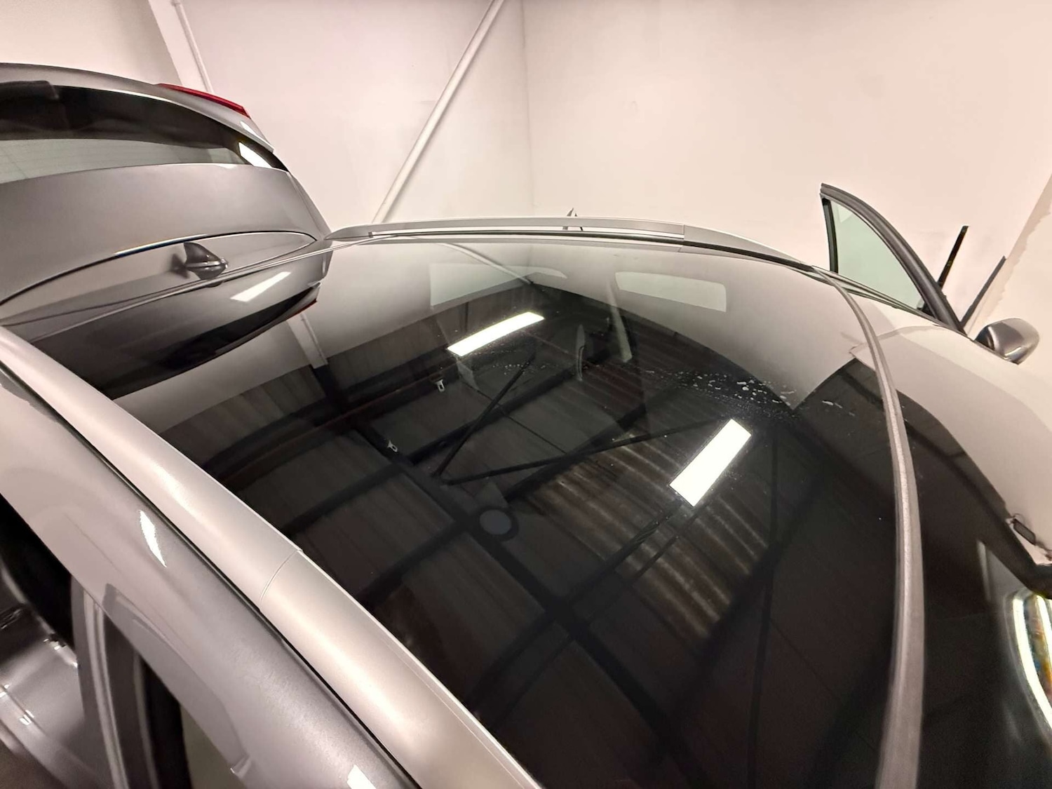 Used Nissan Qashqai 2020 for sale - 77382234: Photo 29