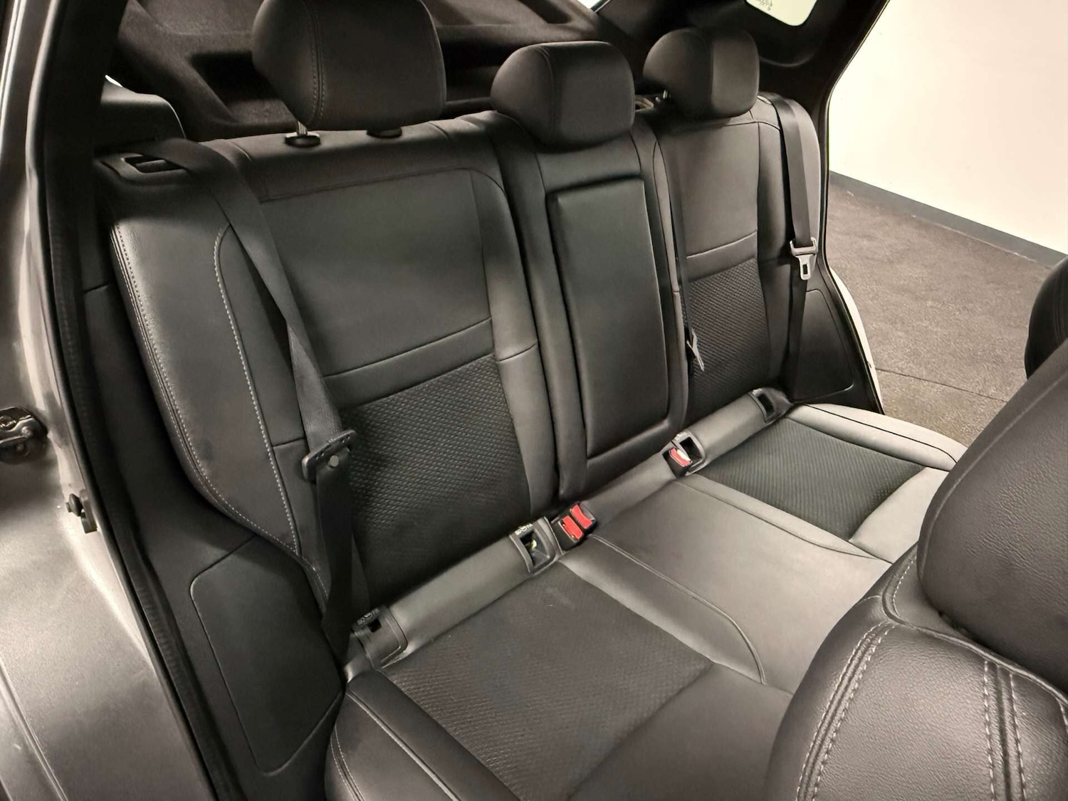 Used Nissan Qashqai 2020 for sale - 77382234: Photo 31