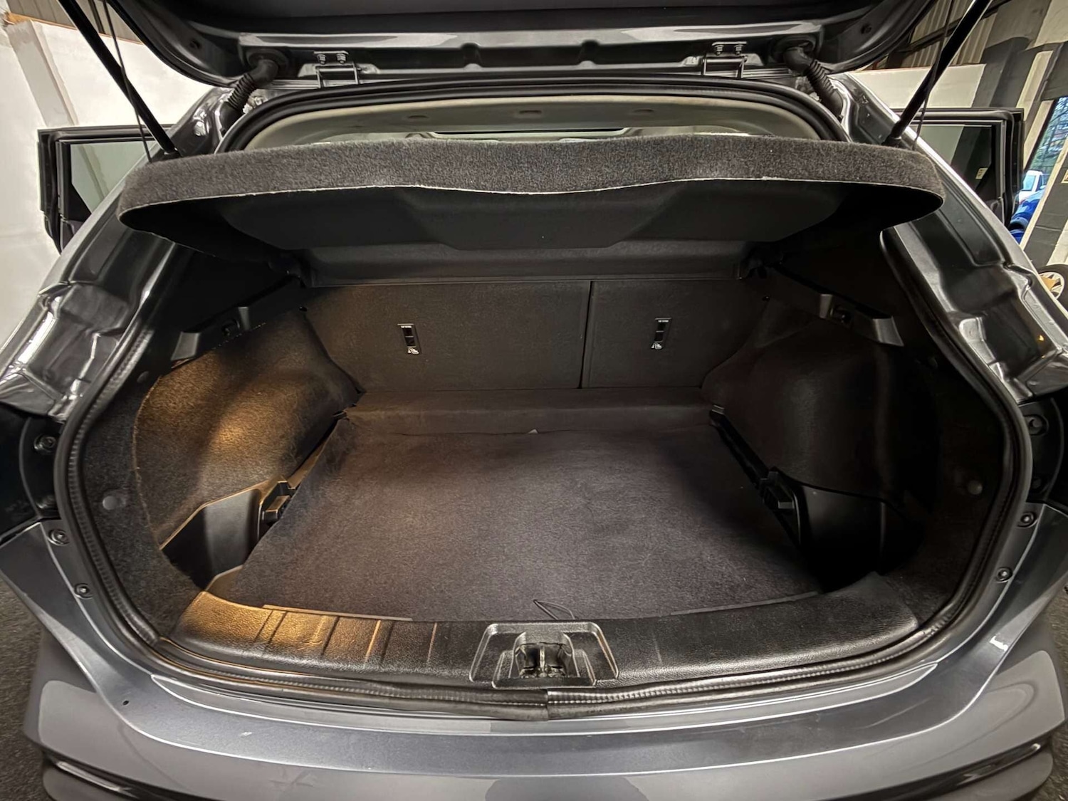 Used Nissan Qashqai 2020 for sale - 77382234: Photo 34