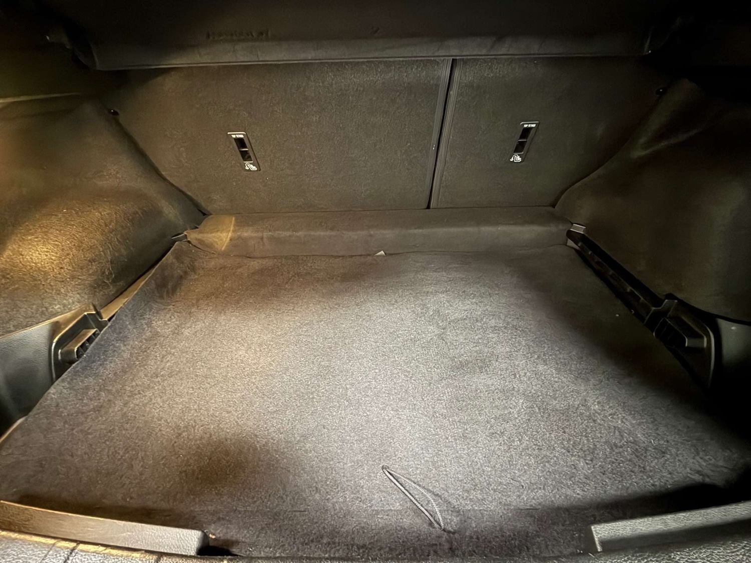 Used Nissan Qashqai 2020 for sale - 77382234: Photo 35