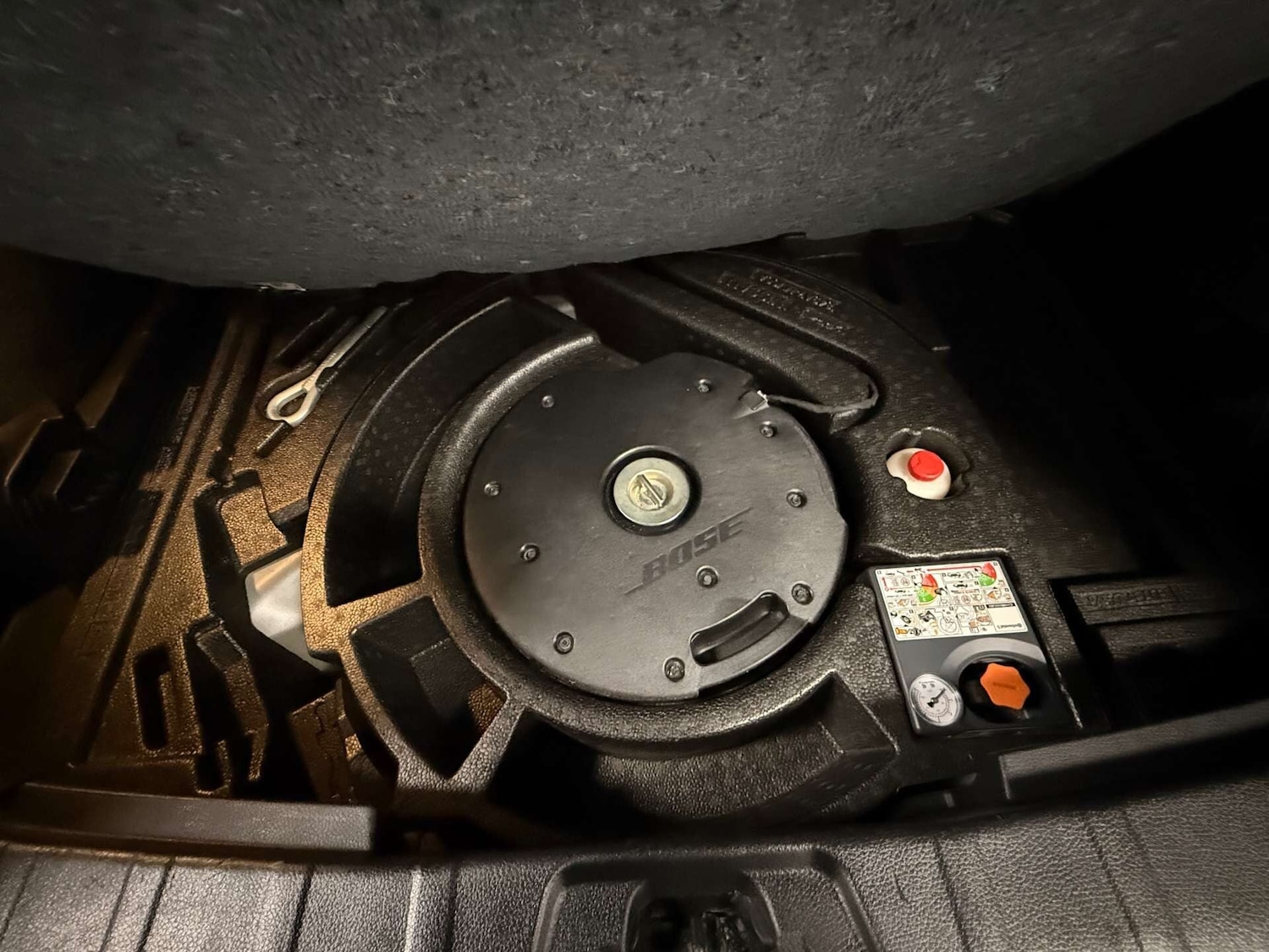 Used Nissan Qashqai 2020 for sale - 77382234: Photo 36