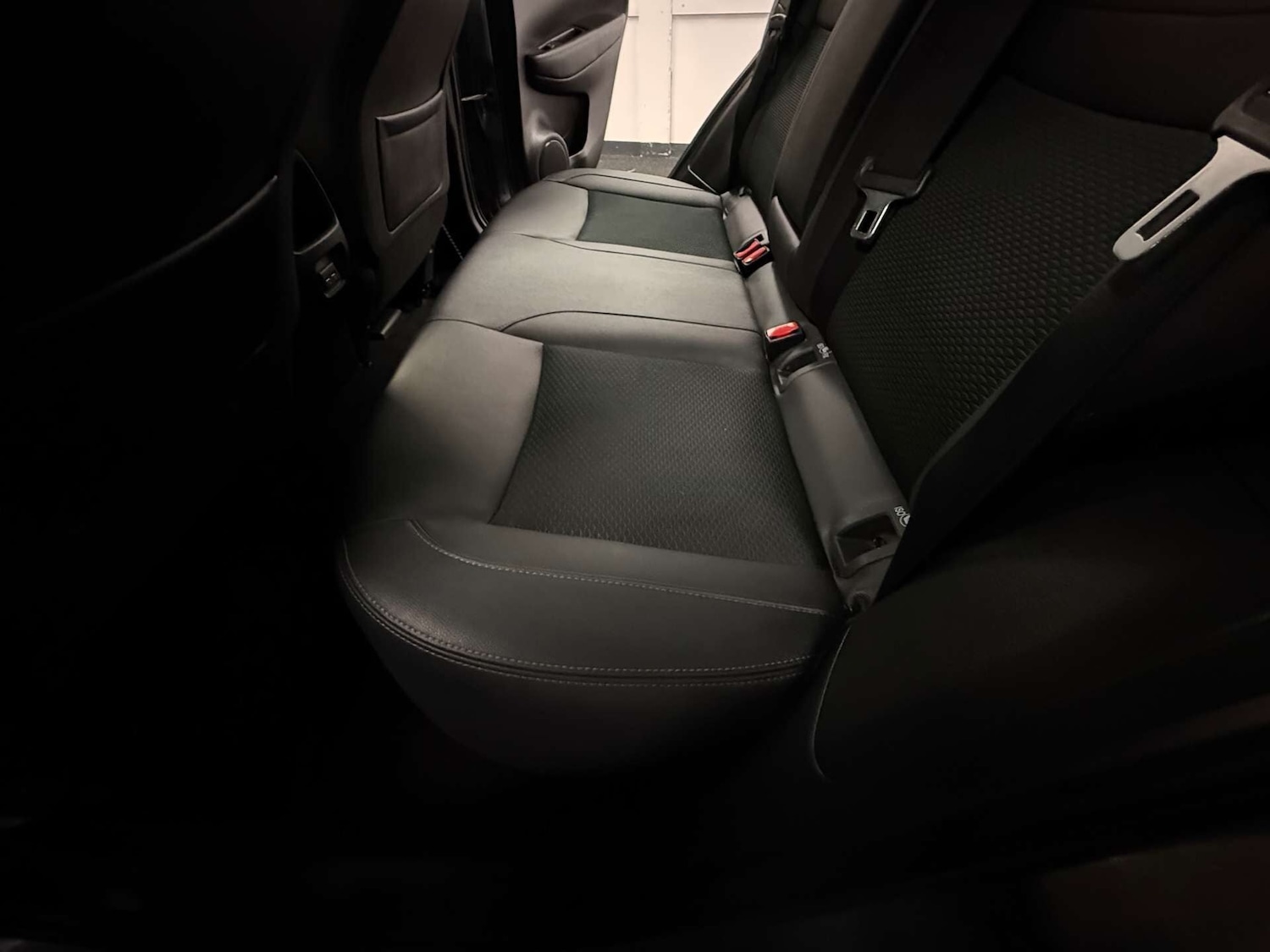 Used Nissan Qashqai 2020 for sale - 77382234: Photo 37