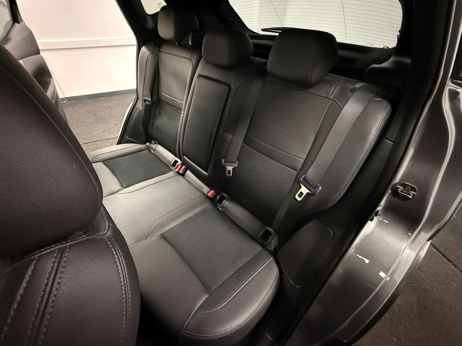 Used Nissan Qashqai 2020 for sale - 77382234: Photo 40