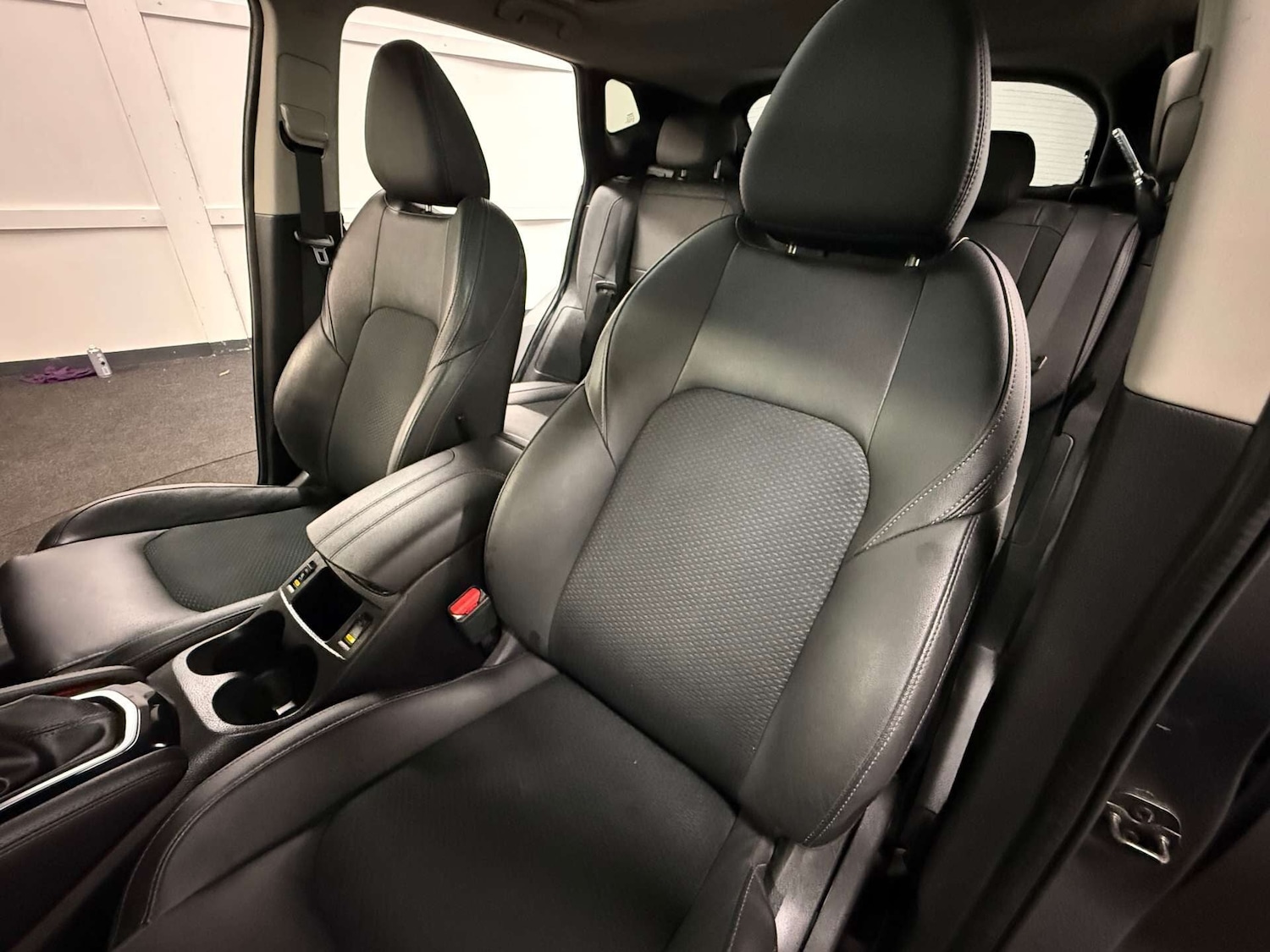 Used Nissan Qashqai 2020 for sale - 77382234: Photo 41