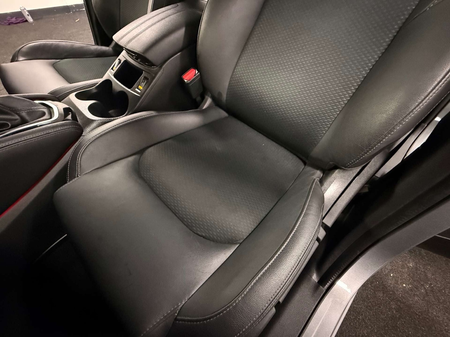 Used Nissan Qashqai 2020 for sale - 77382234: Photo 42