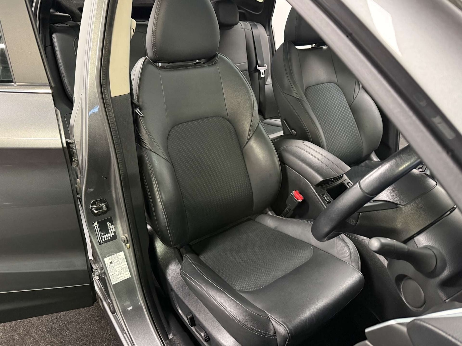 Used Nissan Qashqai 2020 for sale - 77382234: Photo 9