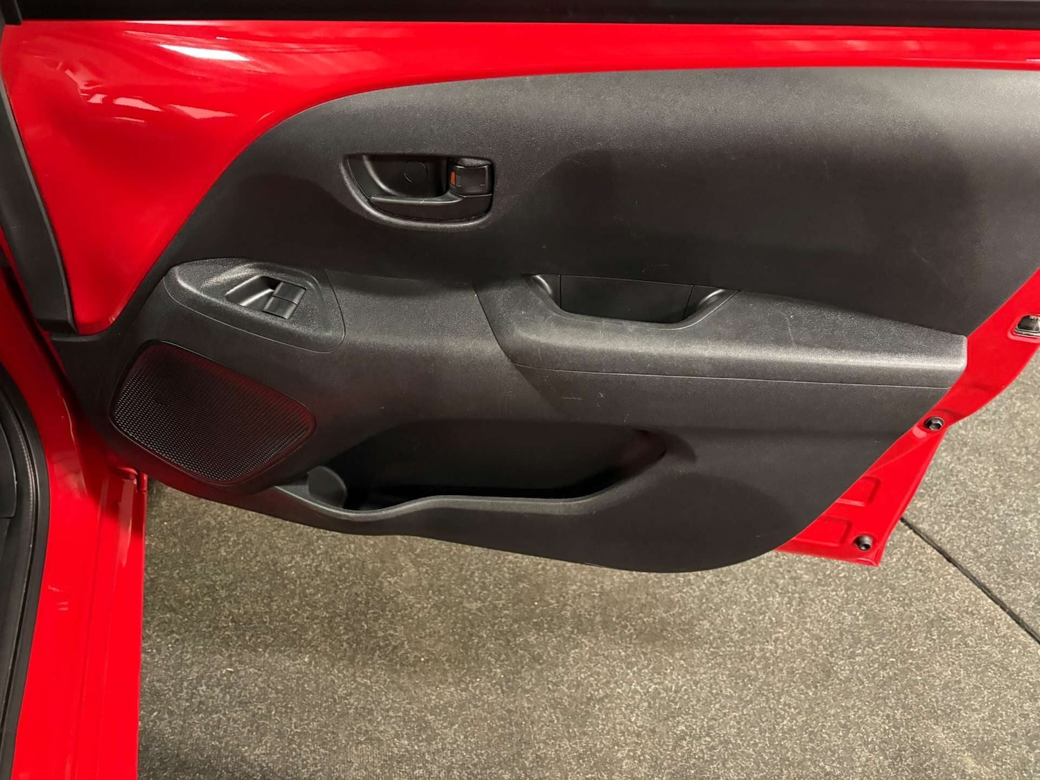 Used Citroen C1 2018 for sale - 76918235: Photo 10