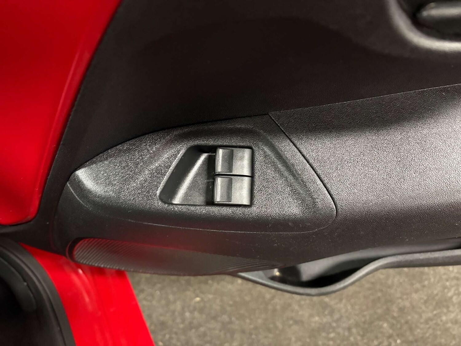 Used Citroen C1 2018 for sale - 76918235: Photo 11