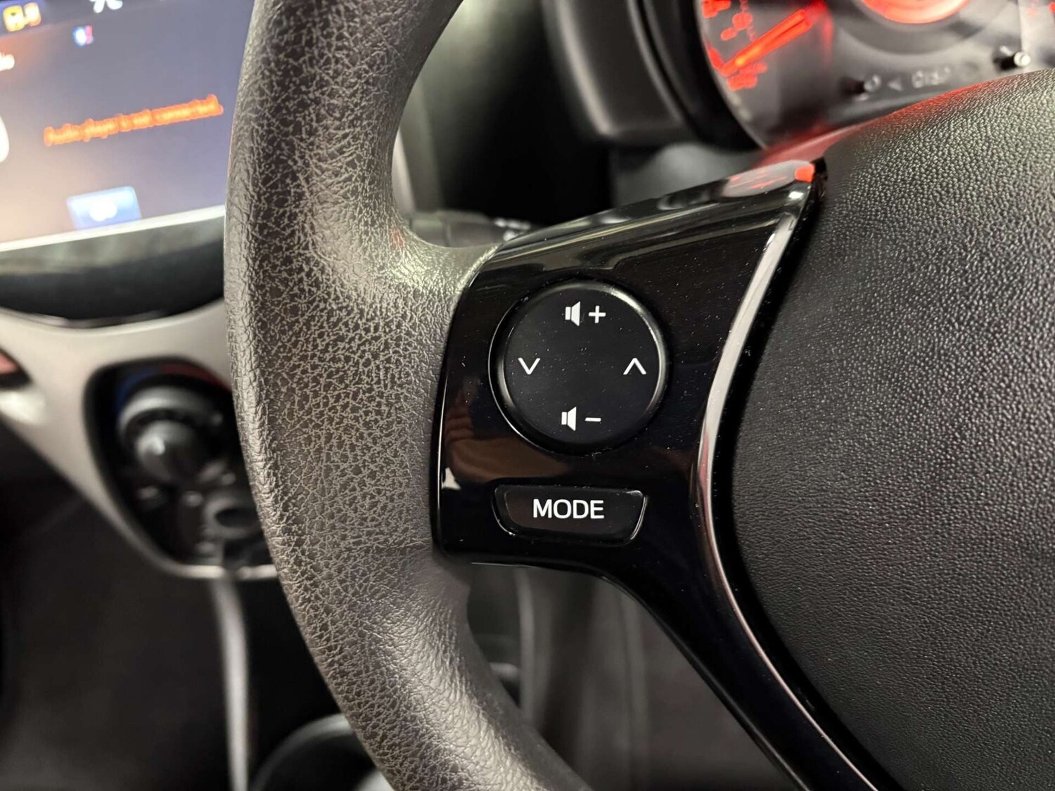 Used Citroen C1 2018 for sale - 76918235: Photo 18