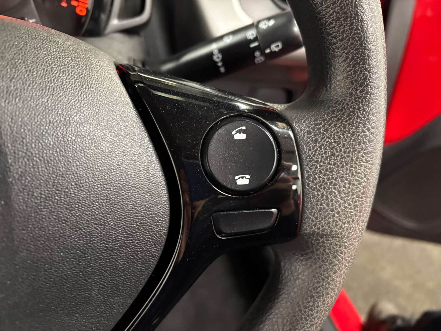 Used Citroen C1 2018 for sale - 76918235: Photo 19