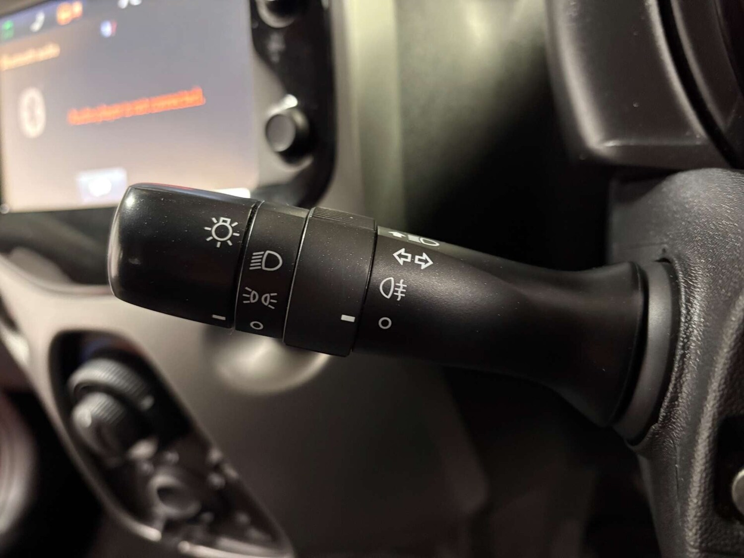 Used Citroen C1 2018 for sale - 76918235: Photo 20