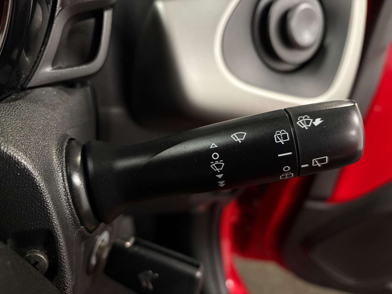 Used Citroen C1 2018 for sale - 76918235: Photo 21