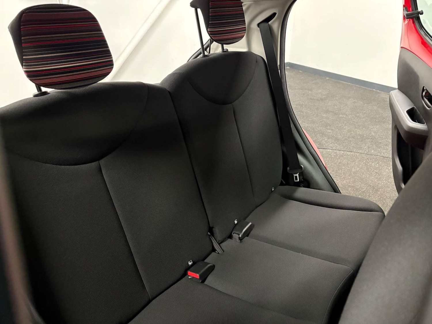 Used Citroen C1 2018 for sale - 76918235: Photo 28