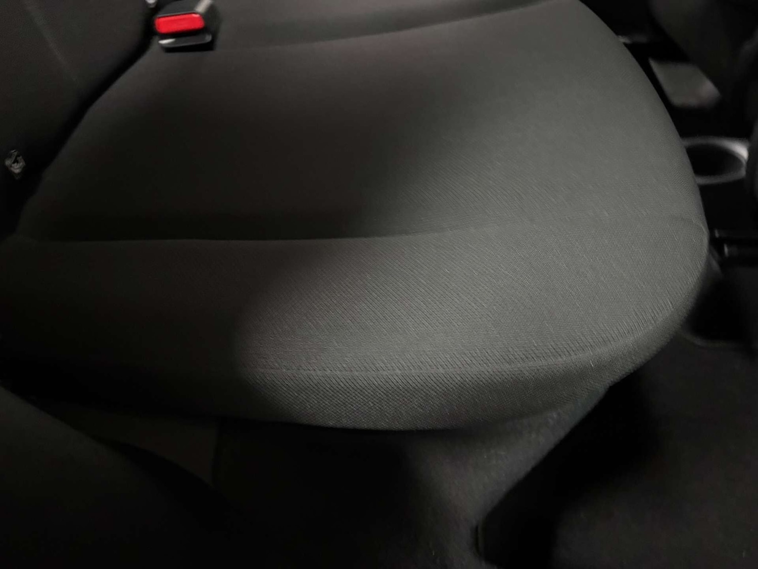 Used Citroen C1 2018 for sale - 76918235: Photo 29