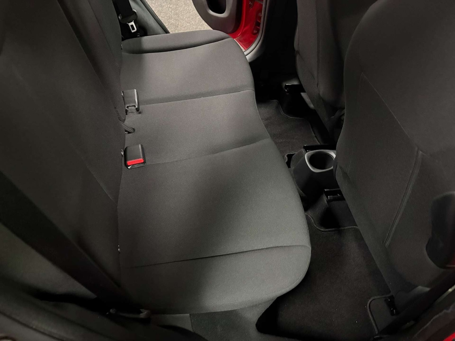 Used Citroen C1 2018 for sale - 76918235: Photo 30