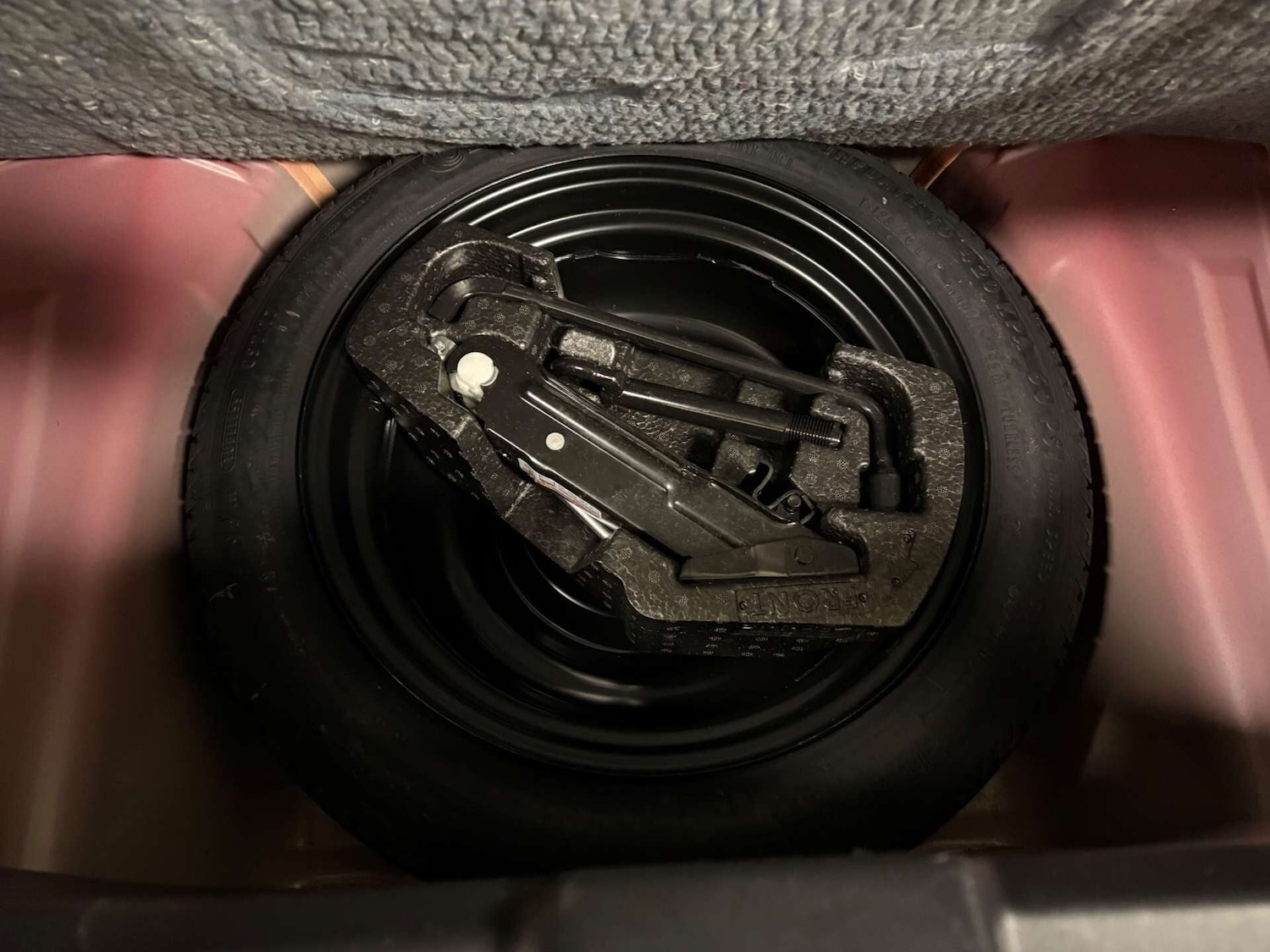 Used Citroen C1 2018 for sale - 76918235: Photo 34