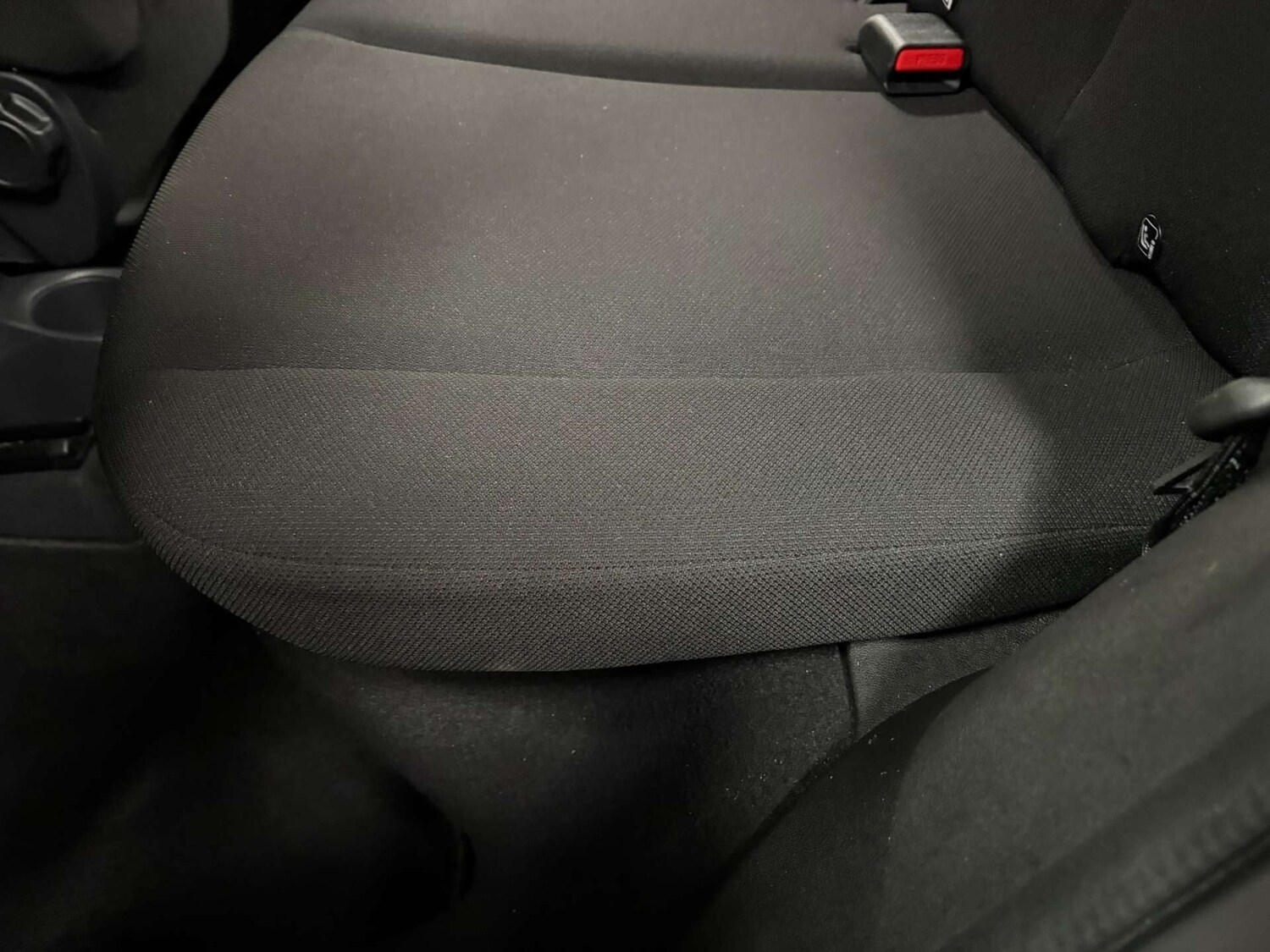 Used Citroen C1 2018 for sale - 76918235: Photo 37