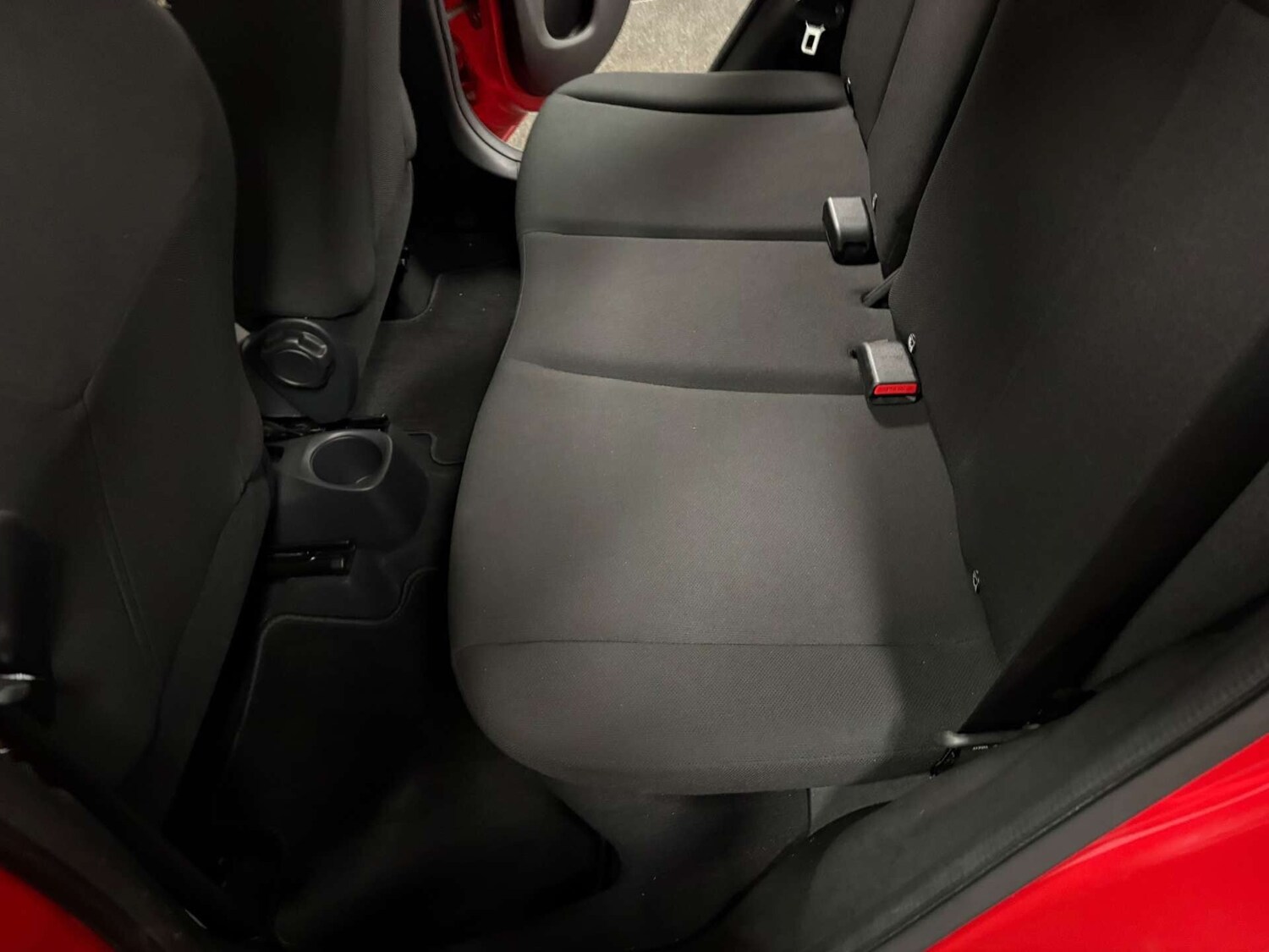 Used Citroen C1 2018 for sale - 76918235: Photo 38