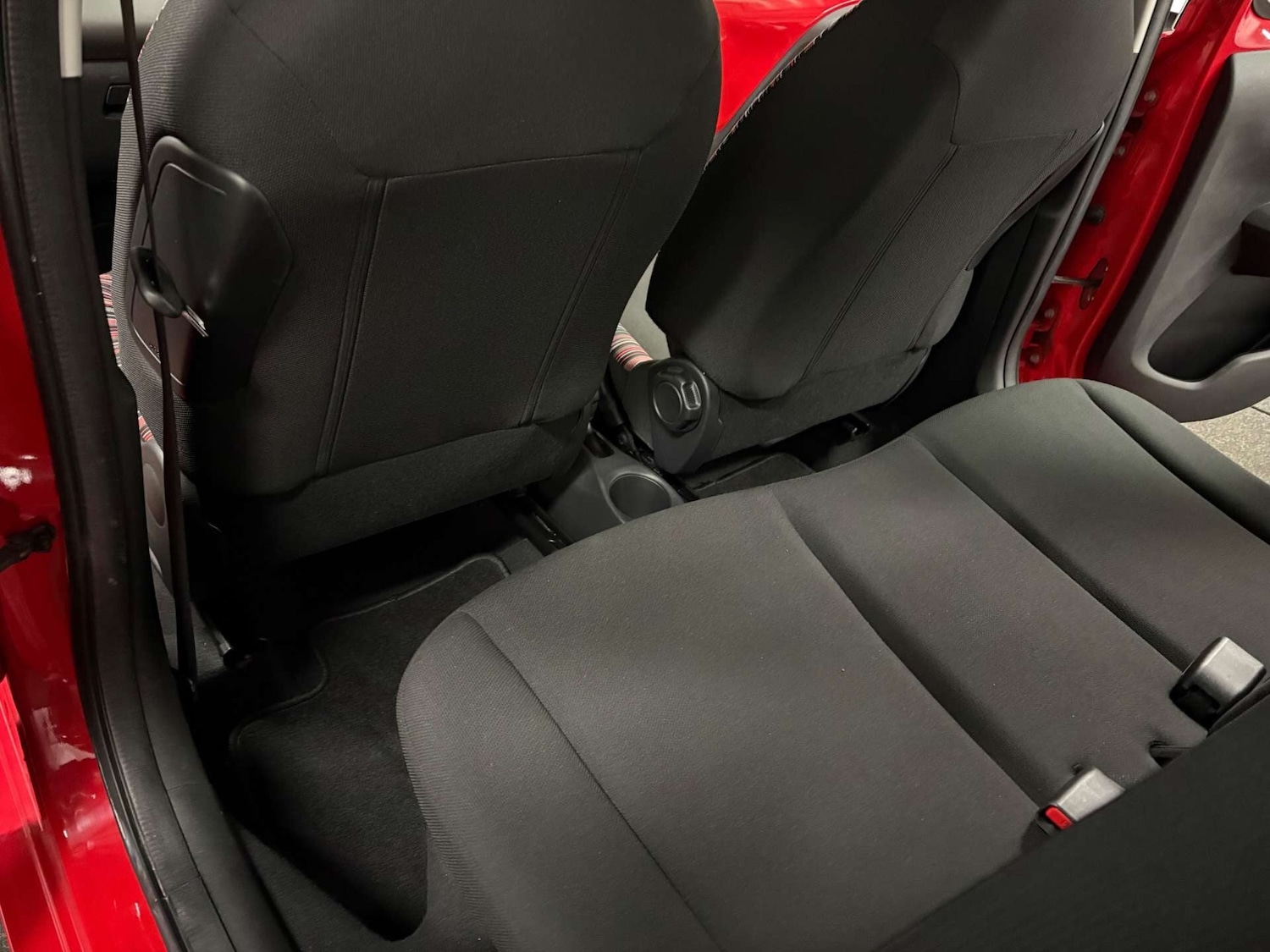 Used Citroen C1 2018 for sale - 76918235: Photo 39