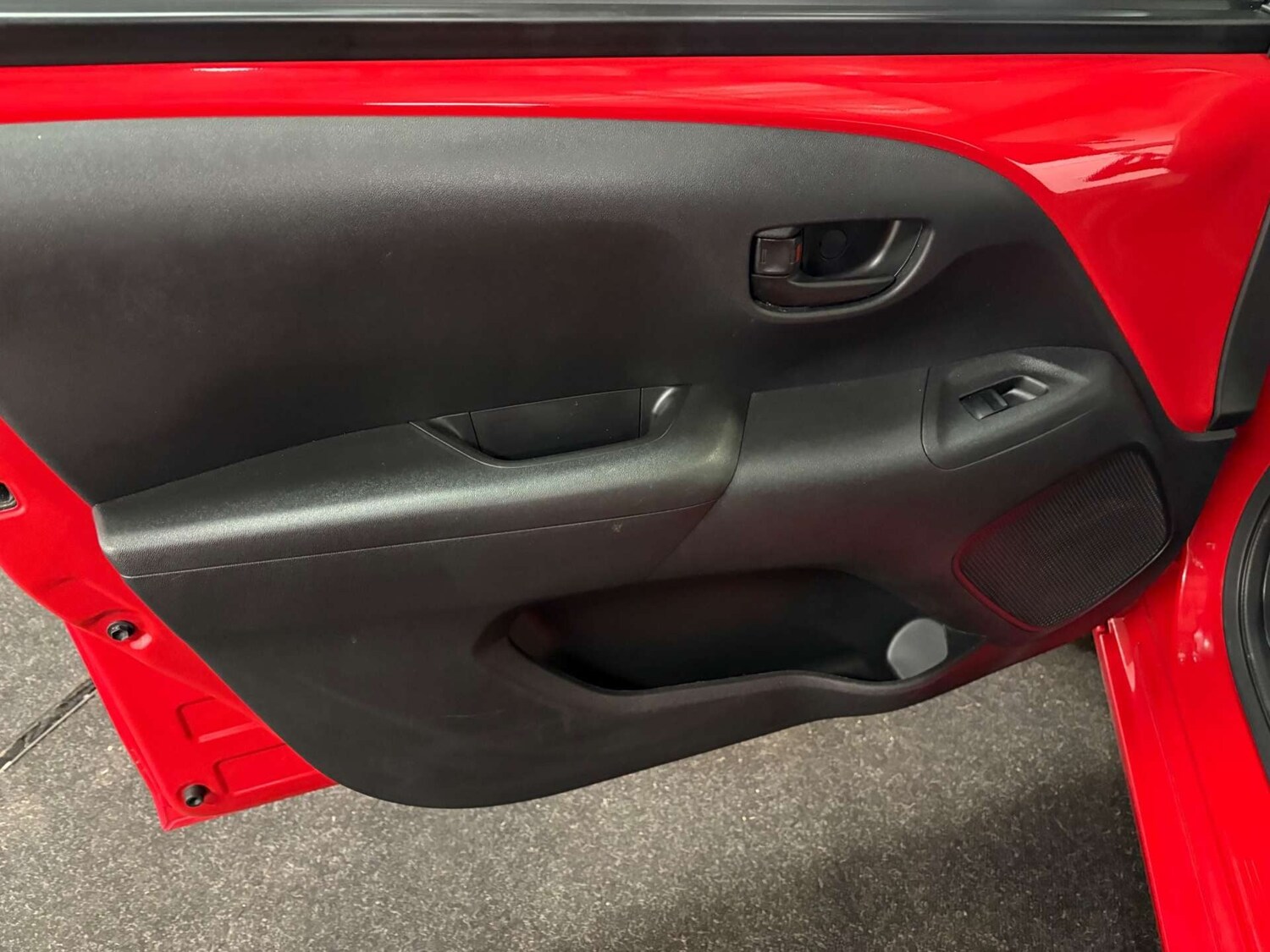 Used Citroen C1 2018 for sale - 76918235: Photo 40