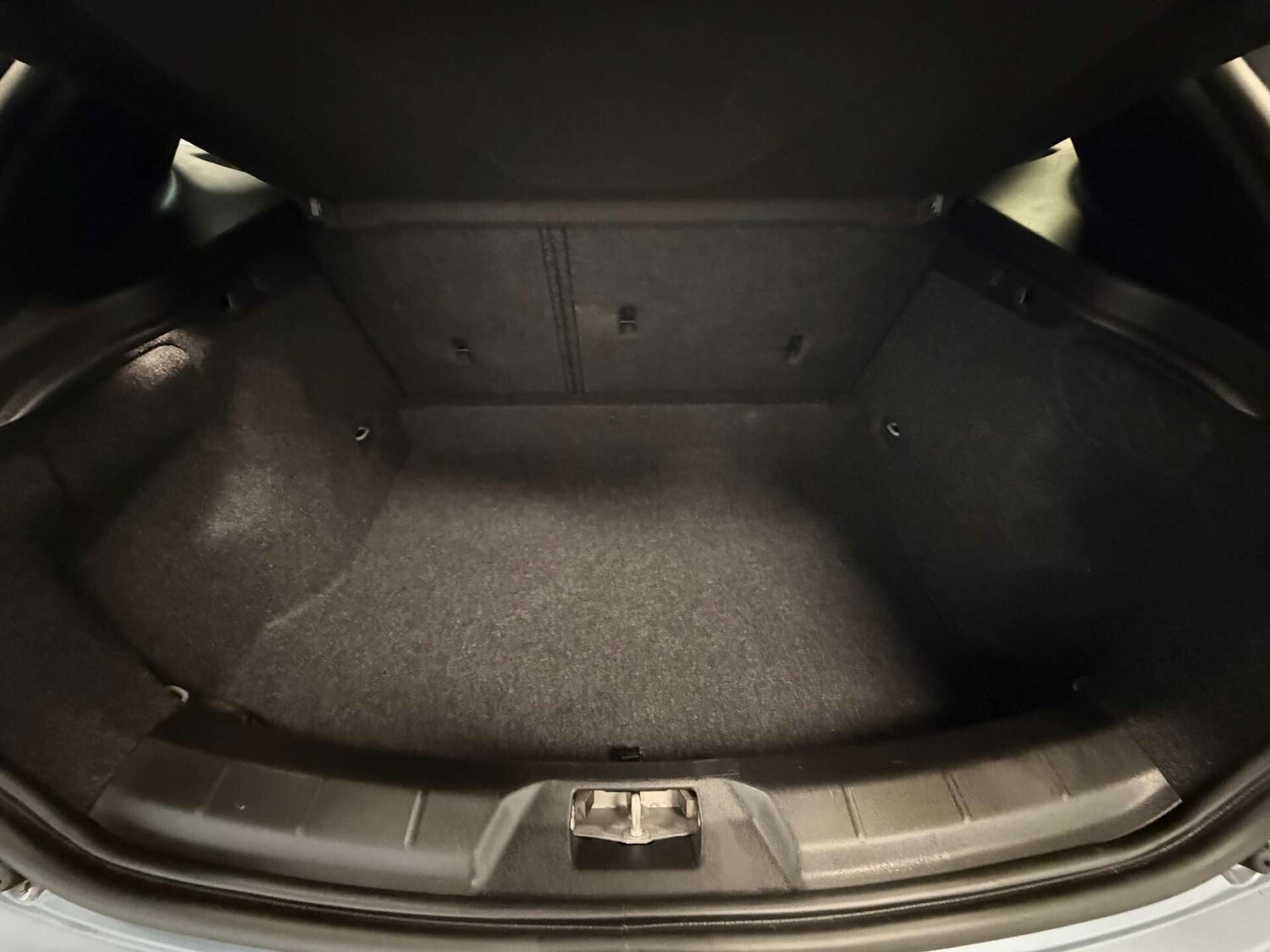 Vehicle 33