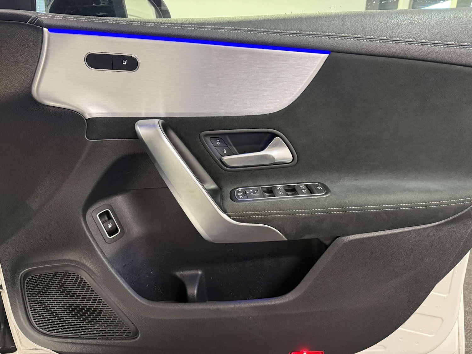 Used Mercedes-Benz A-Class 2022 for sale - 77071899: Photo 11