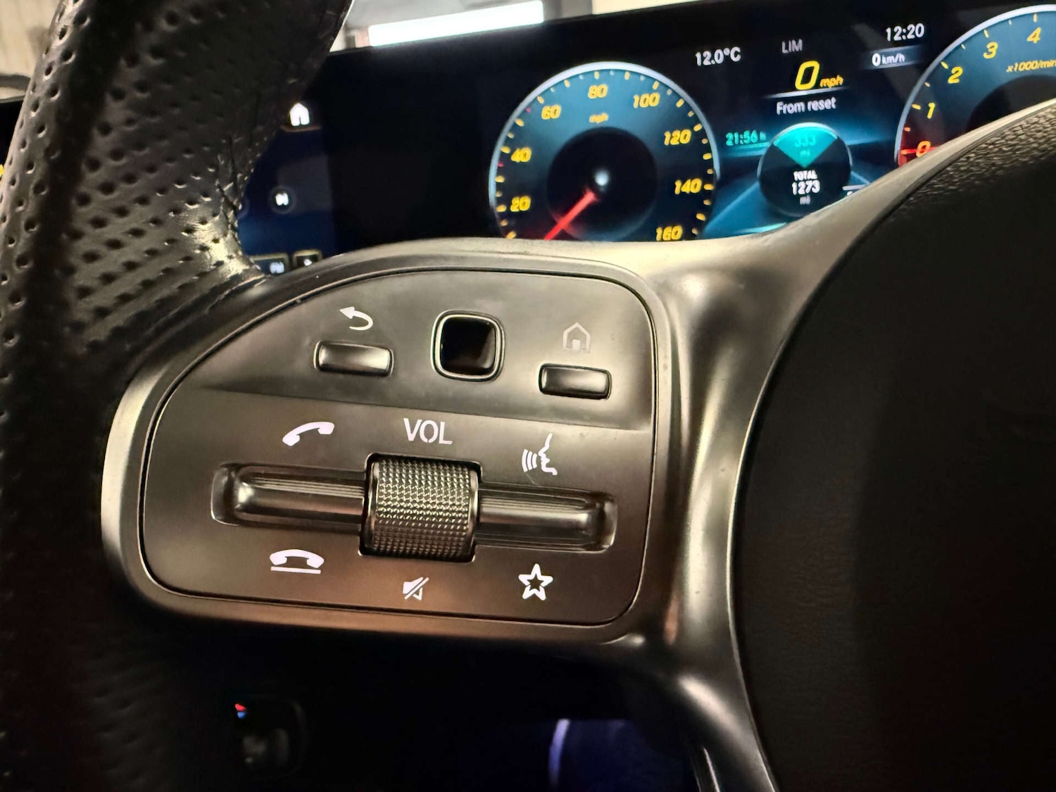 Used Mercedes-Benz A-Class 2022 for sale - 77071899: Photo 14