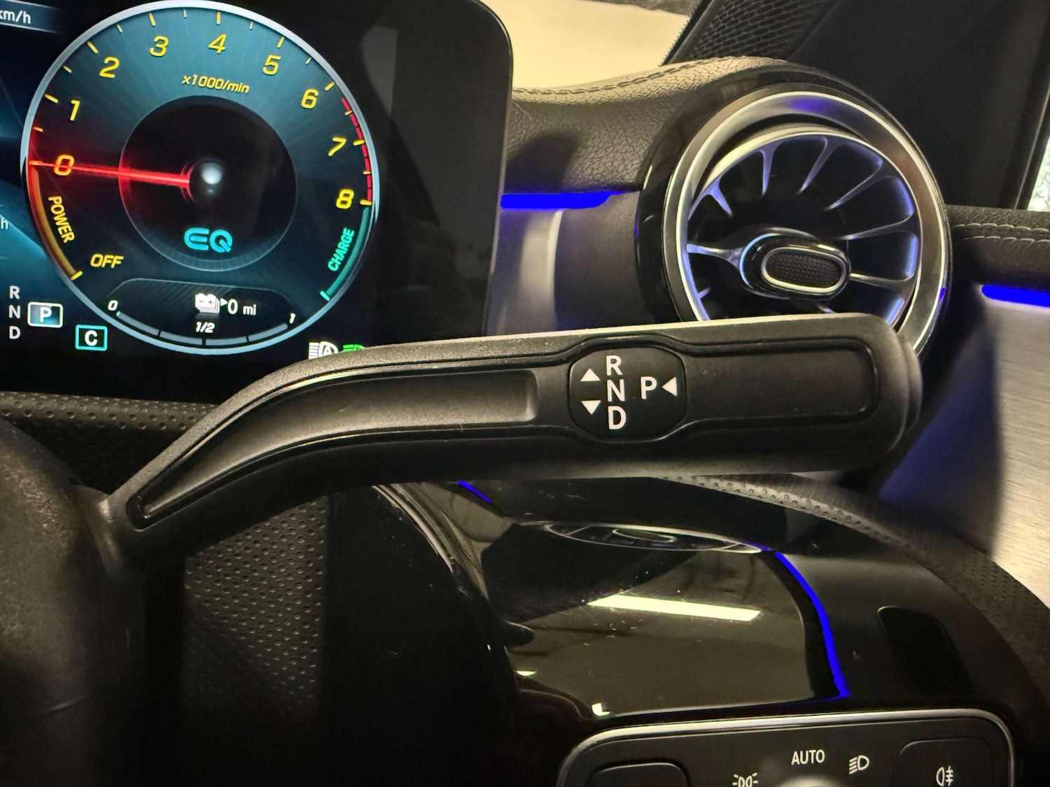 Used Mercedes-Benz A-Class 2022 for sale - 77071899: Photo 15