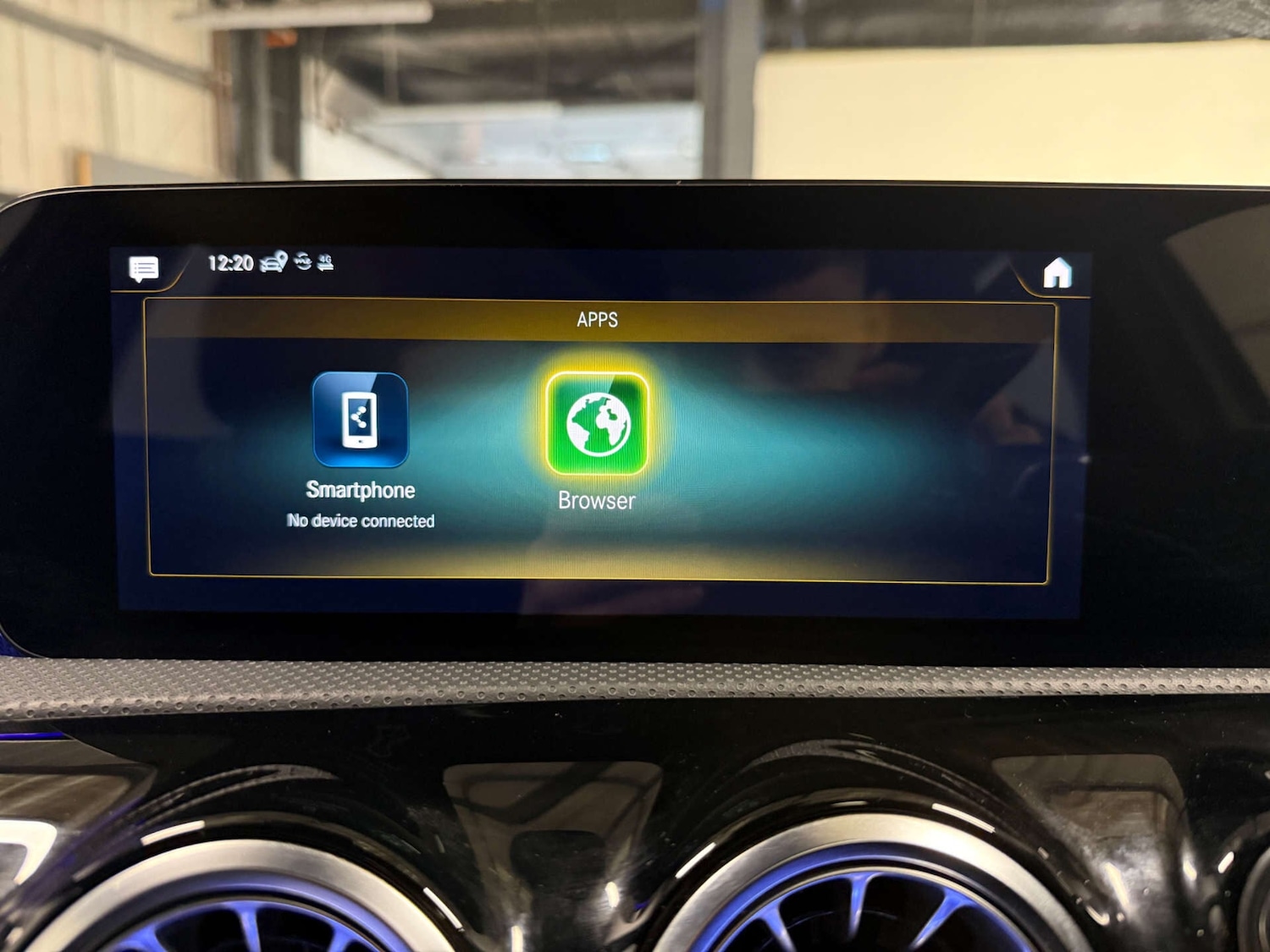 Used Mercedes-Benz A-Class 2022 for sale - 77071899: Photo 18