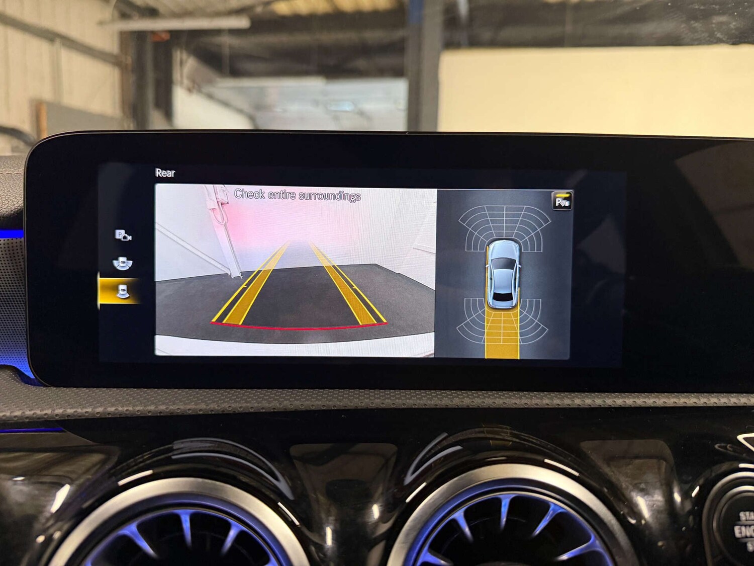 Used Mercedes-Benz A-Class 2022 for sale - 77071899: Photo 20