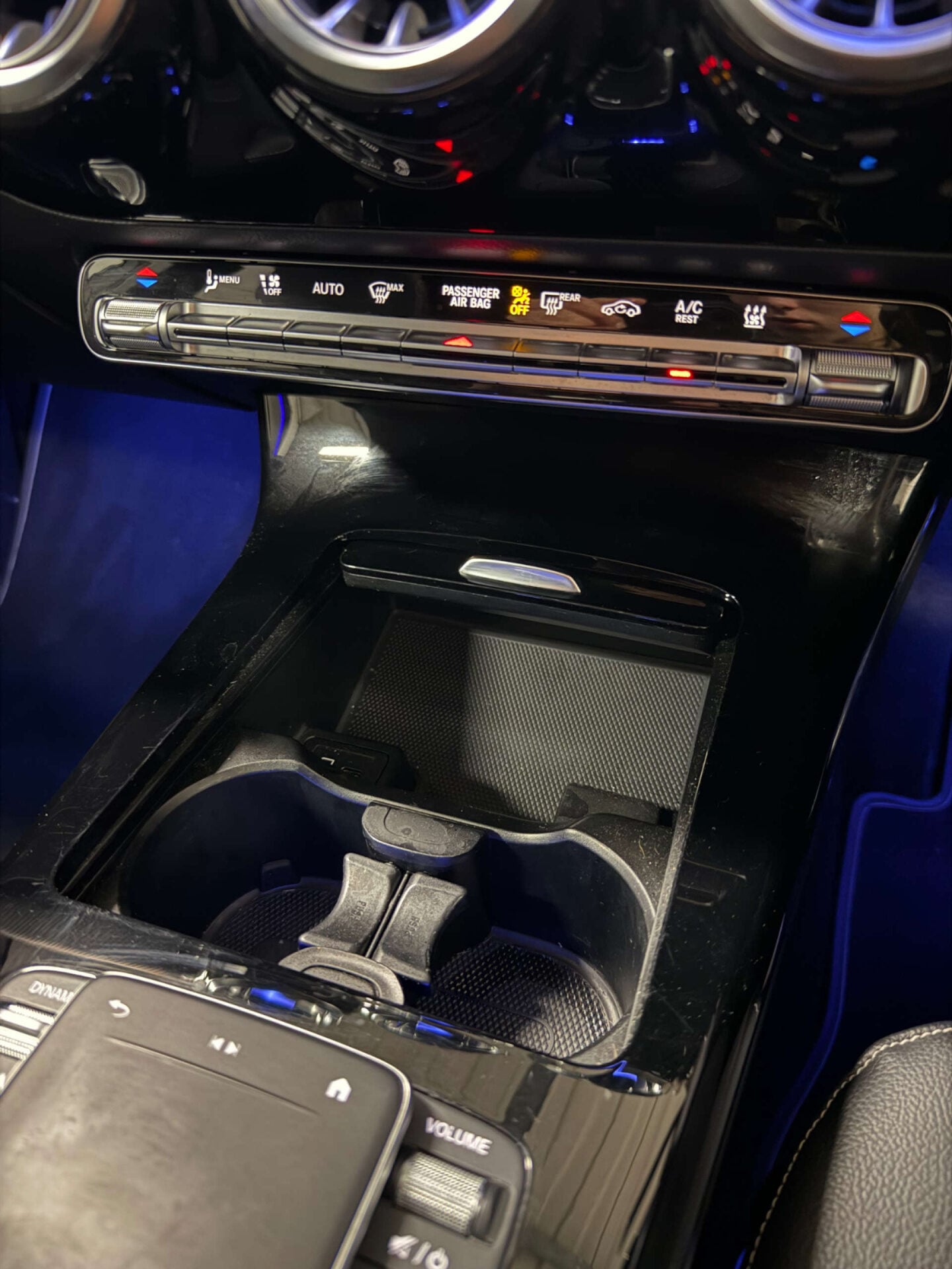 Used Mercedes-Benz A-Class 2022 for sale - 77071899: Photo 21