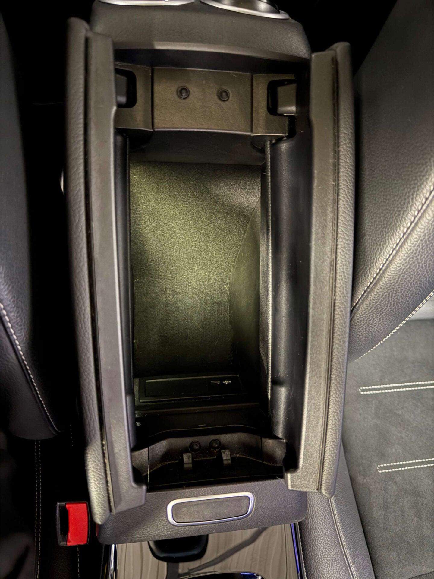 Used Mercedes-Benz A-Class 2022 for sale - 77071899: Photo 23