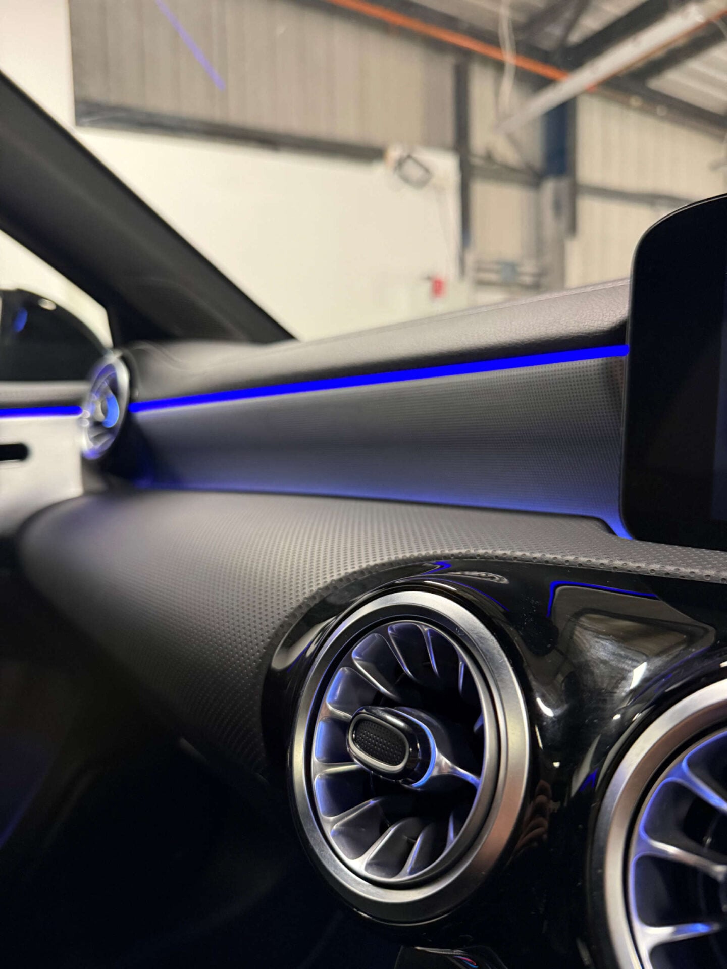 Used Mercedes-Benz A-Class 2022 for sale - 77071899: Photo 24